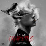 دانلود آهنگ رضا هجری سیگار